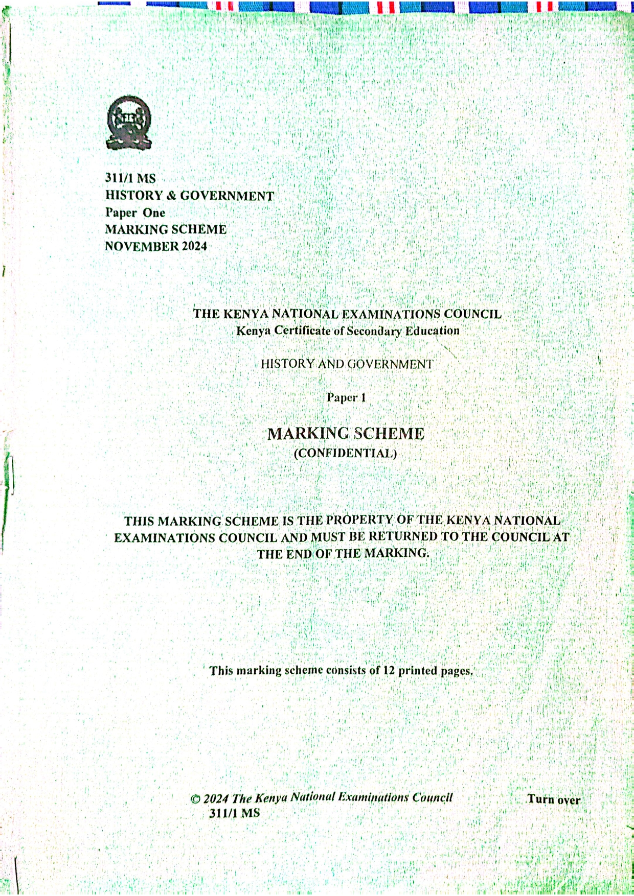 No preview available